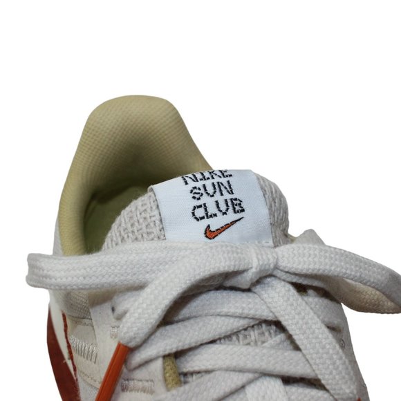 Nike Air Max Pre-Day SE LT Ore Wood/Burnt Sunrise Men's 7 NEW!  DM0037-100 - Picture 10 of 11